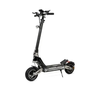 Trottinette électrique M41 Tank 1000W - MSJ NEXGEN