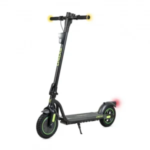 Alternative view of Trottinette électrique urbaine Linear 350W - MSJ NEXGEN