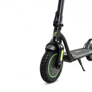 Trottinette électrique urbaine Linear 350W - MSJ NEXGEN - Image 4