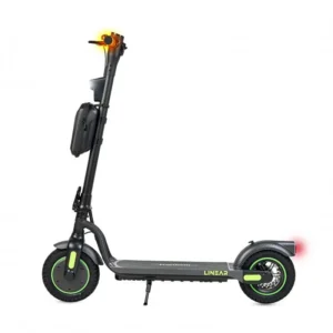 Trottinette électrique urbaine Linear 350W - MSJ NEXGEN - Image 3