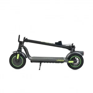Trottinette électrique urbaine Linear 350W - MSJ NEXGEN - Image 5