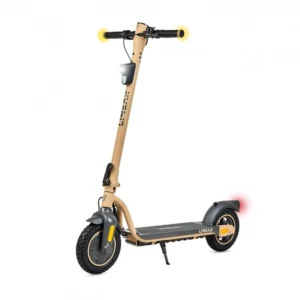 Trottinette électrique urbaine Linear 350W - MSJ NEXGEN