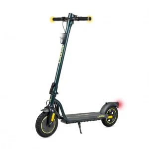 Trottinette électrique urbaine Linear 350W - MSJ NEXGEN - Image 7