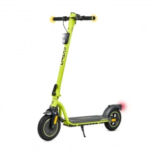 Trottinette électrique urbaine Linear 350W - MSJ NEXGEN - Image 6