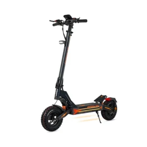 Trottinette électrique M41 Armored One | Modèle 2026